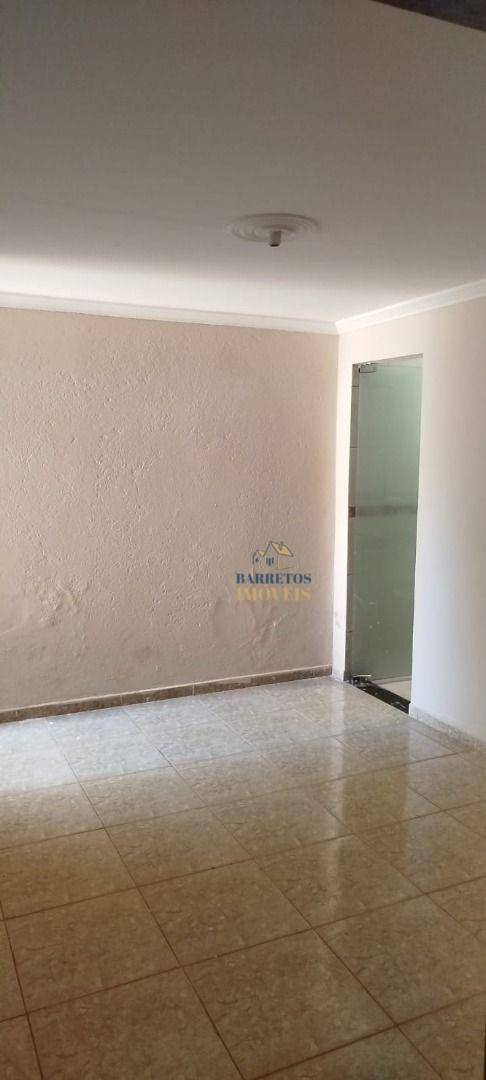 Casa para alugar com 3 quartos, 150m² - Foto 19