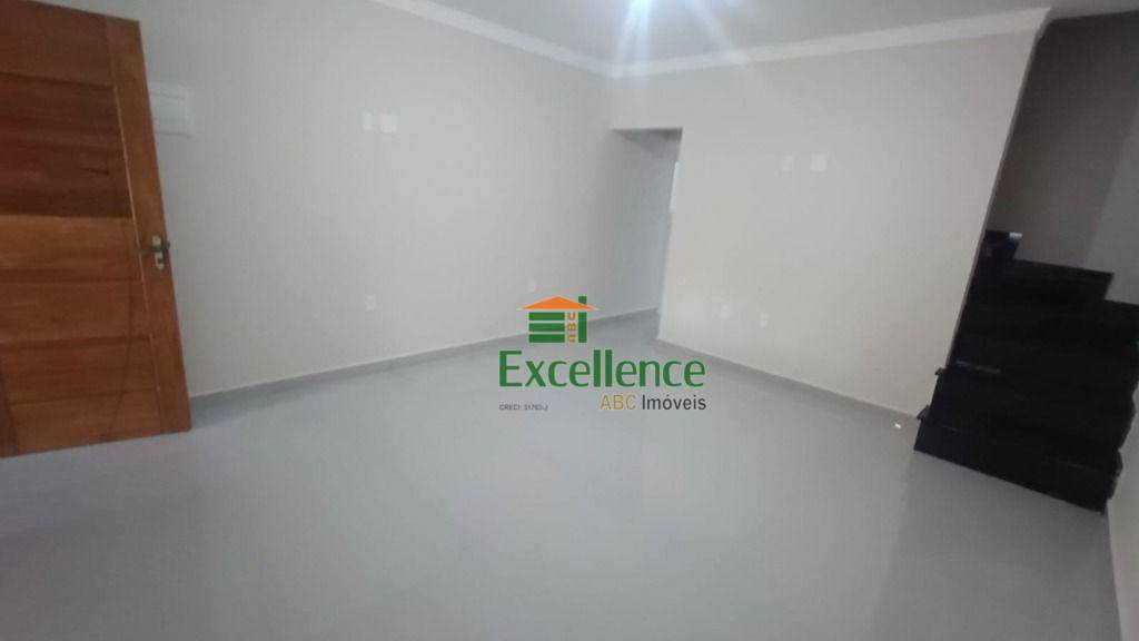 Sobrado à venda com 3 quartos, 115m² - Foto 5