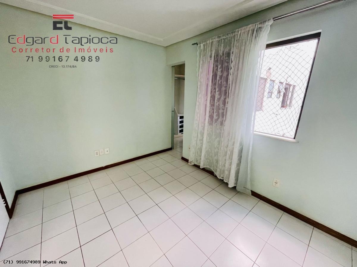 Apartamento à venda com 3 quartos, 90m² - Foto 8