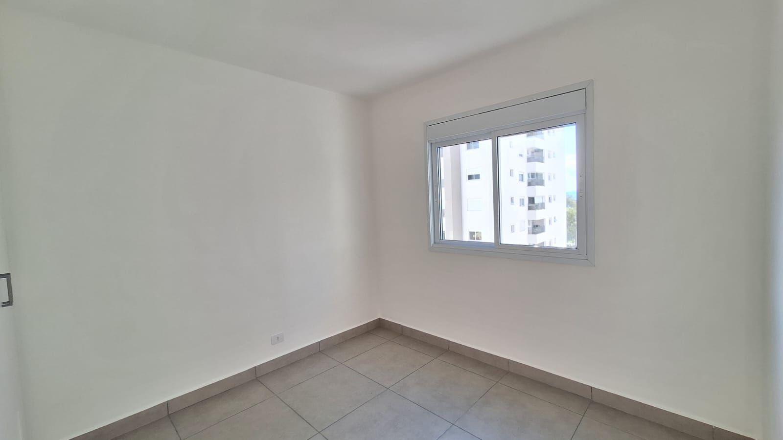 Apartamento para alugar com 2 quartos, 75m² - Foto 9