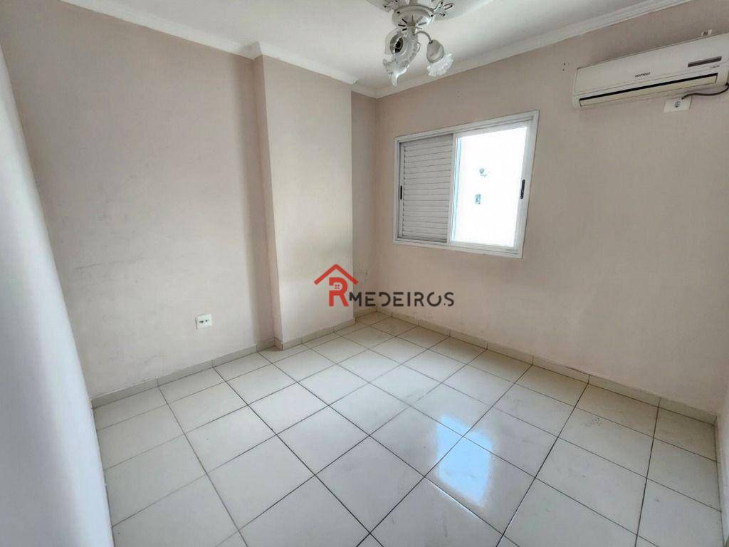 Apartamento à venda com 2 quartos, 79m² - Foto 12