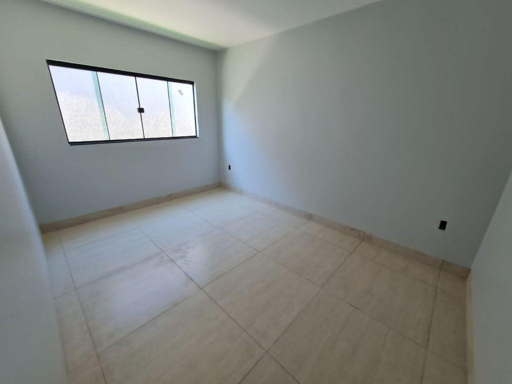 Casa à venda com 3 quartos, 122m² - Foto 7