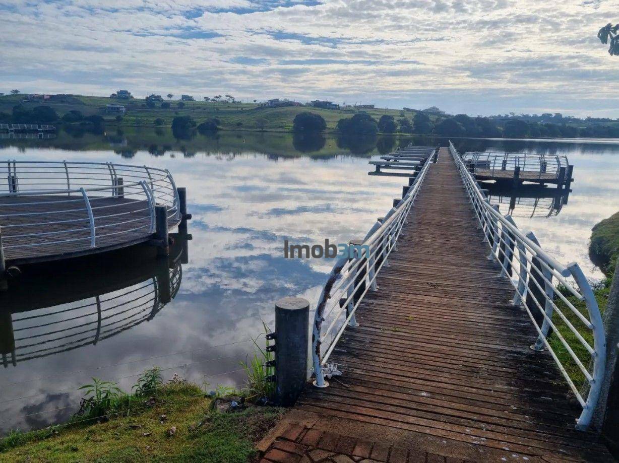 Loteamento e Condomínio, 2340 m² - Foto 5