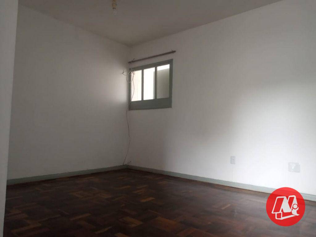 Apartamento à venda com 1 quarto, 50m² - Foto 4