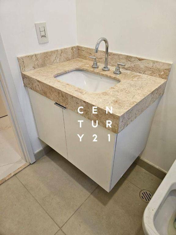 Apartamento para alugar com 2 quartos, 69m² - Foto 16