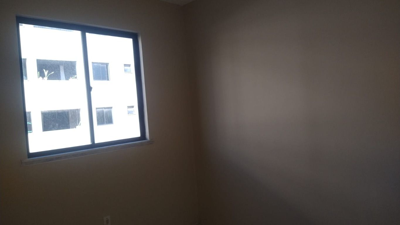 Apartamento para alugar com 3 quartos, 60m² - Foto 21