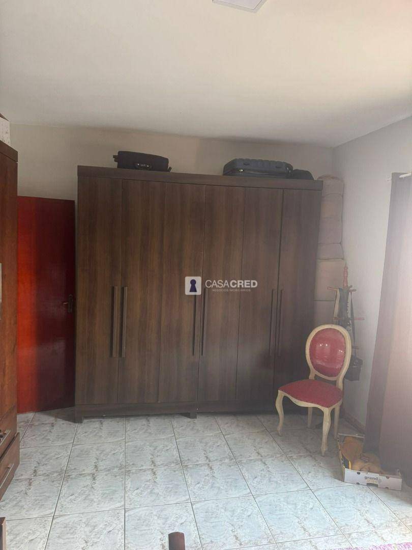 Apartamento, 3 quartos, 162 m² - Foto 5