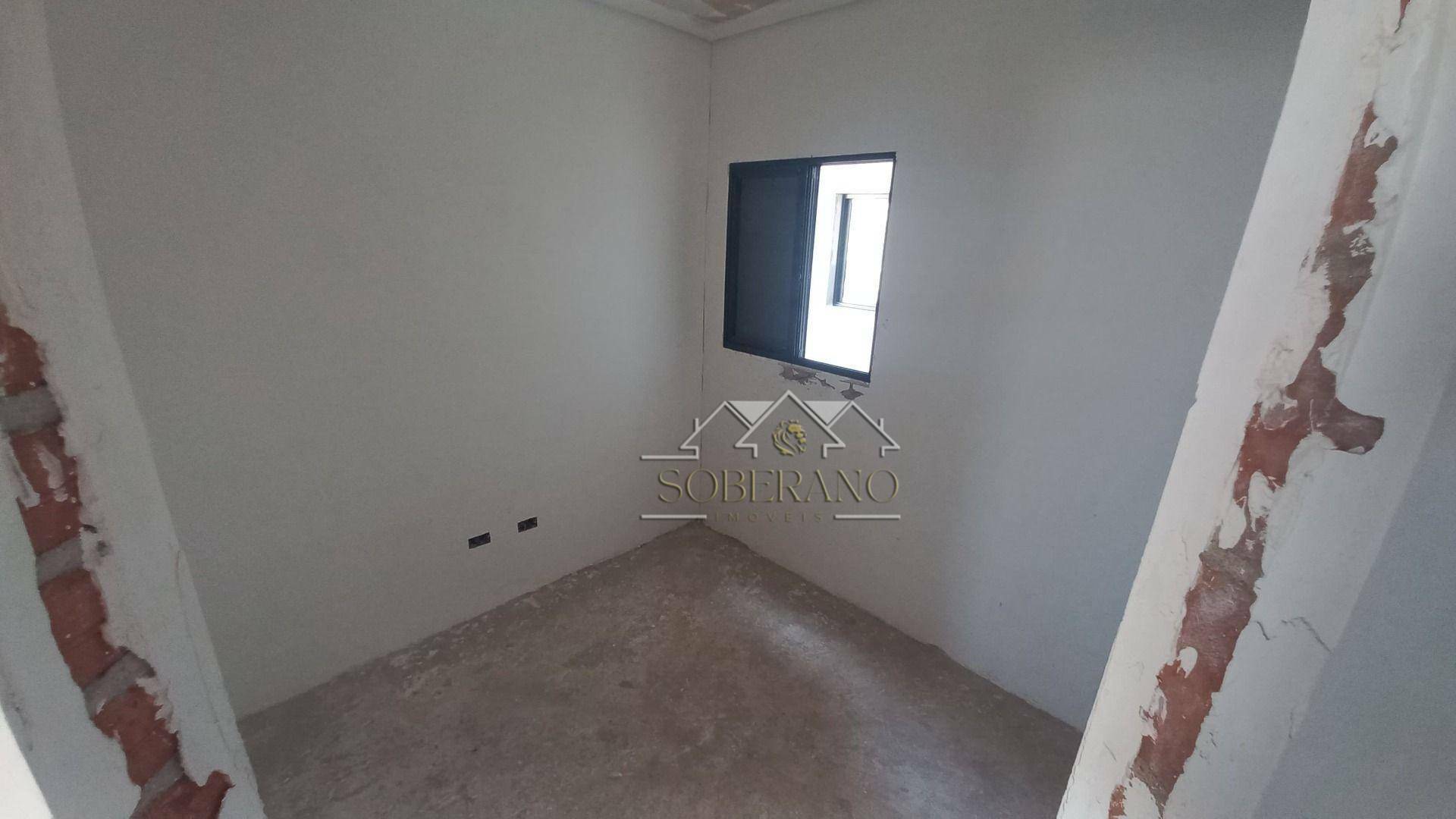 Apartamento à venda com 3 quartos, 73m² - Foto 6