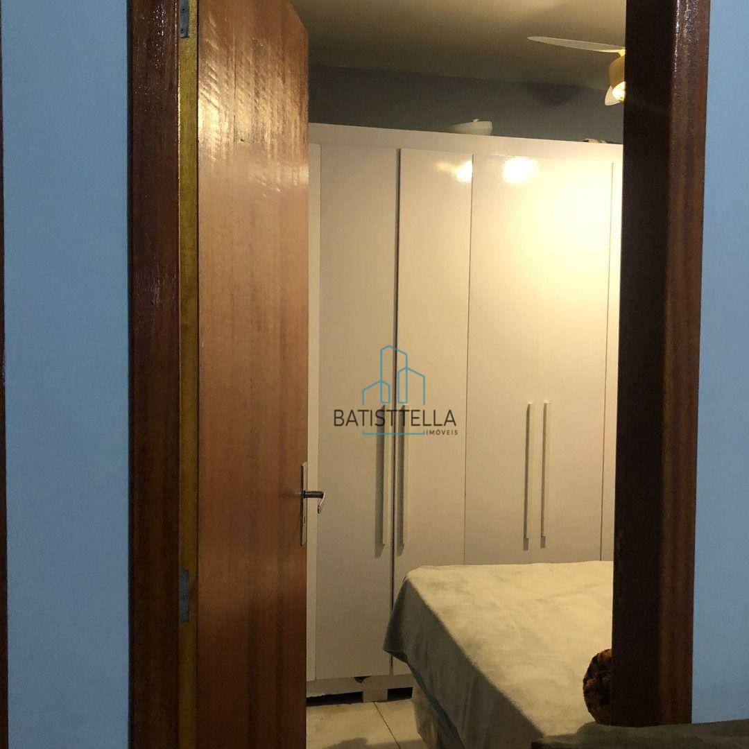 Apartamento à venda com 2 quartos, 60m² - Foto 16