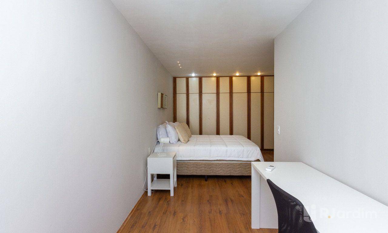 Cobertura para alugar com 3 quartos, 107m² - Foto 7