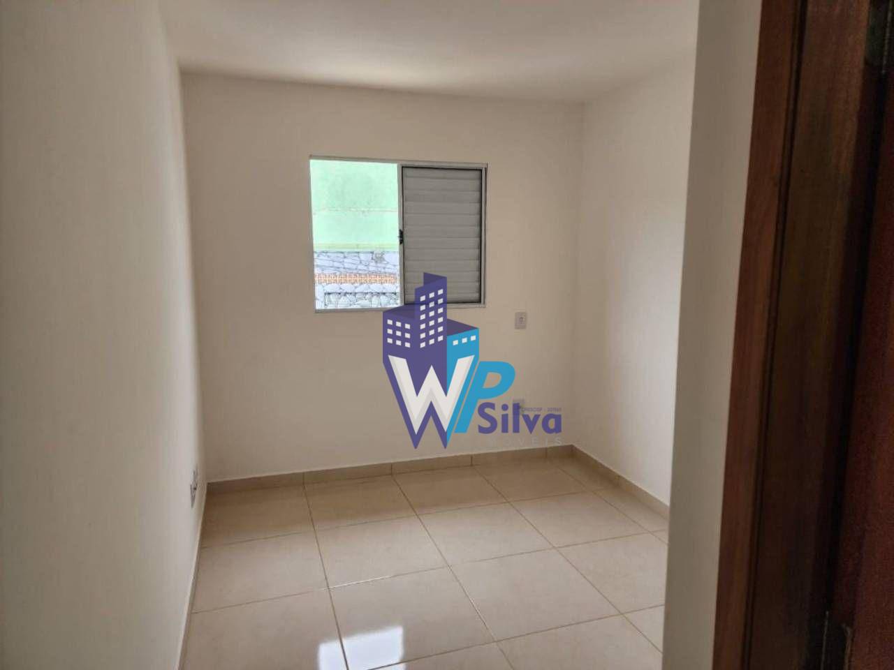 Sobrado à venda com 2 quartos, 66m² - Foto 6