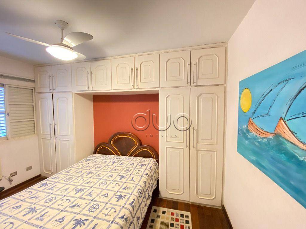 Casa à venda com 4 quartos, 300m² - Foto 39