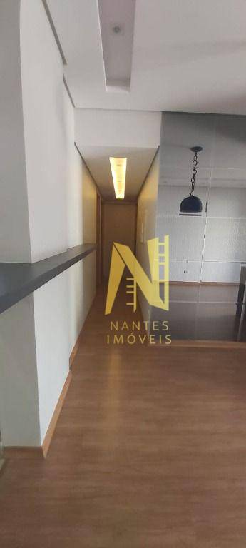 Apartamento à venda com 2 quartos, 86m² - Foto 13