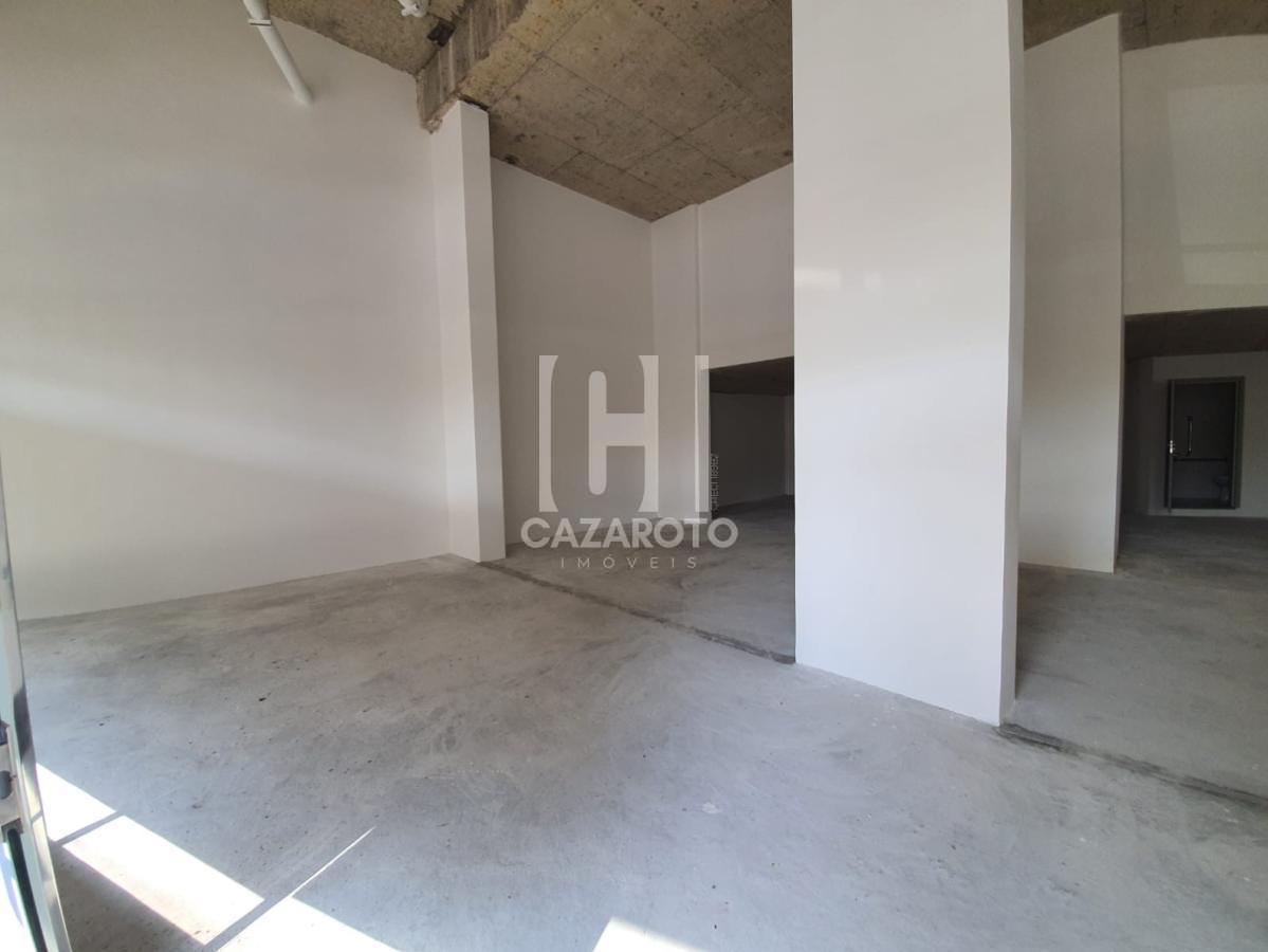 Loja-Salão para alugar, 187m² - Foto 13