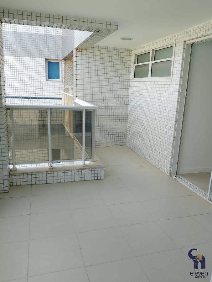 Apartamento para alugar com 2 quartos, 80m² - Foto 13