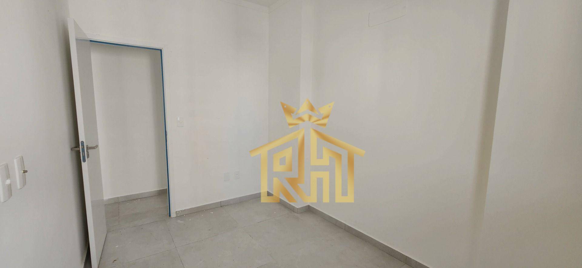 Apartamento à venda com 2 quartos, 67m² - Foto 18