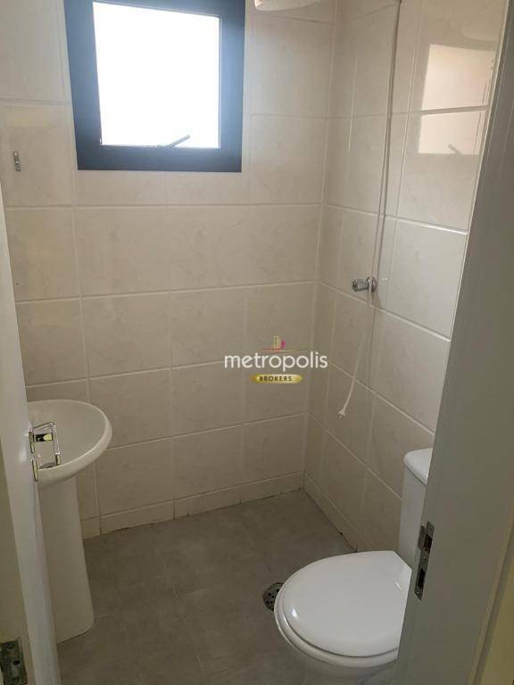 Apartamento à venda com 3 quartos, 295m² - Foto 44