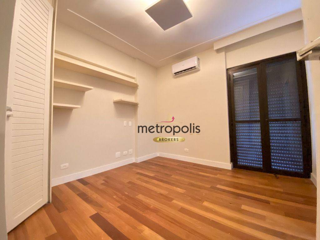 Apartamento à venda e aluguel com 4 quartos, 239m² - Foto 22