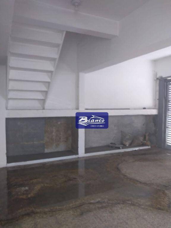 Prédio Inteiro à venda e aluguel, 250m² - Foto 7