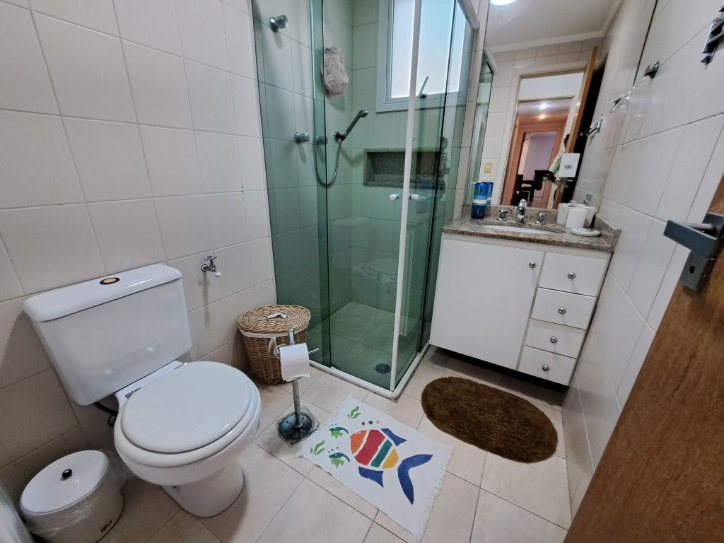 Apartamento à venda com 4 quartos, 147m² - Foto 15