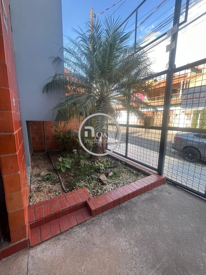 Depósito-Galpão-Armazém para alugar, 150m² - Foto 2