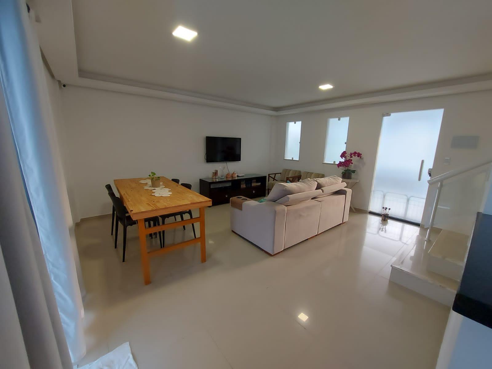 Casa de Condomínio à venda com 3 quartos, 196m² - Foto 9