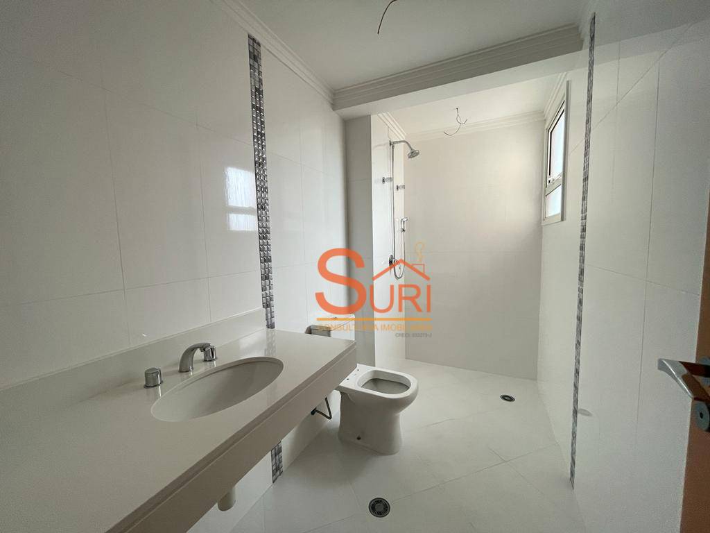 Apartamento à venda com 3 quartos, 101m² - Foto 55