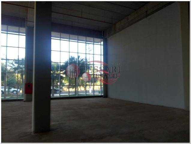 Conjunto Comercial-Sala para alugar, 1000m² - Foto 7