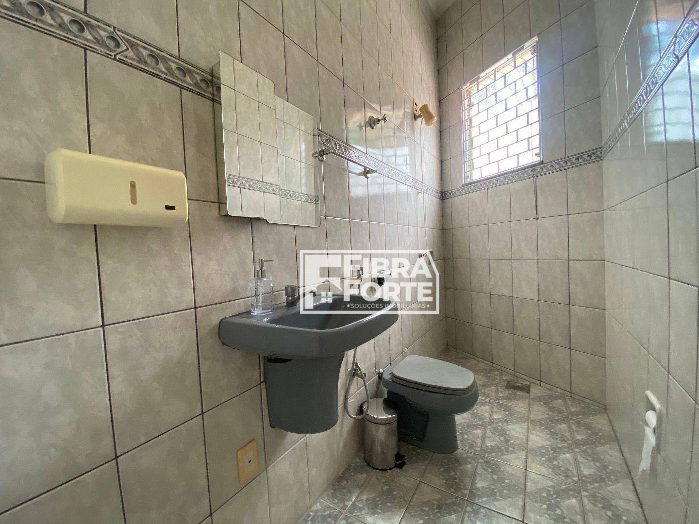 Prédio Inteiro à venda, 740m² - Foto 30