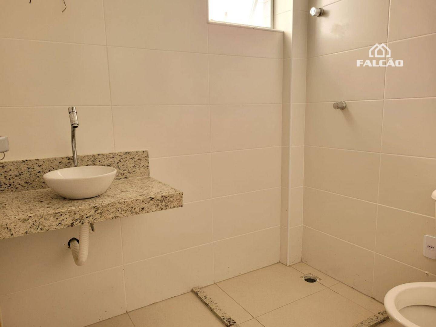 Casa à venda com 3 quartos, 150m² - Foto 22