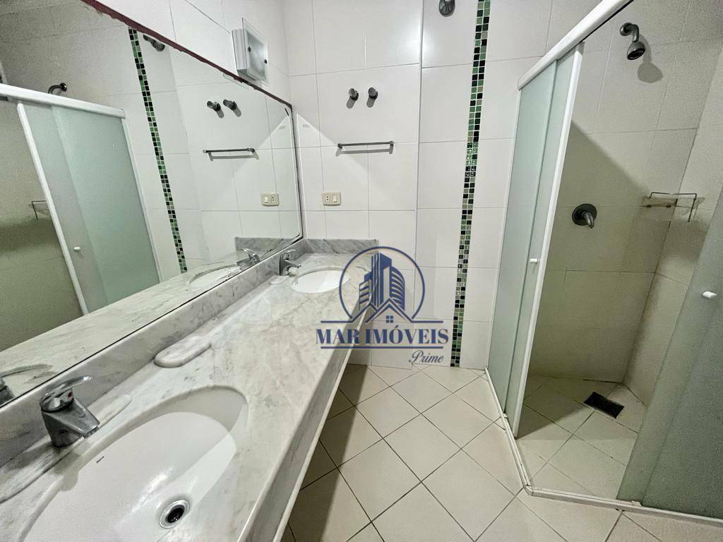 Apartamento à venda com 4 quartos, 230m² - Foto 11