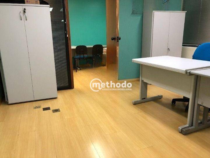 Conjunto Comercial-Sala à venda, 85m² - Foto 10