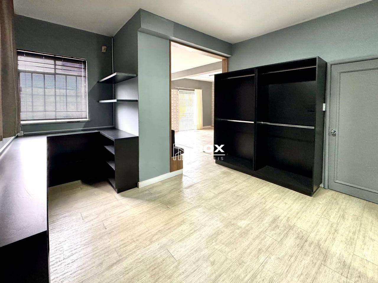 Casa para alugar com 7 quartos, 540m² - Foto 23