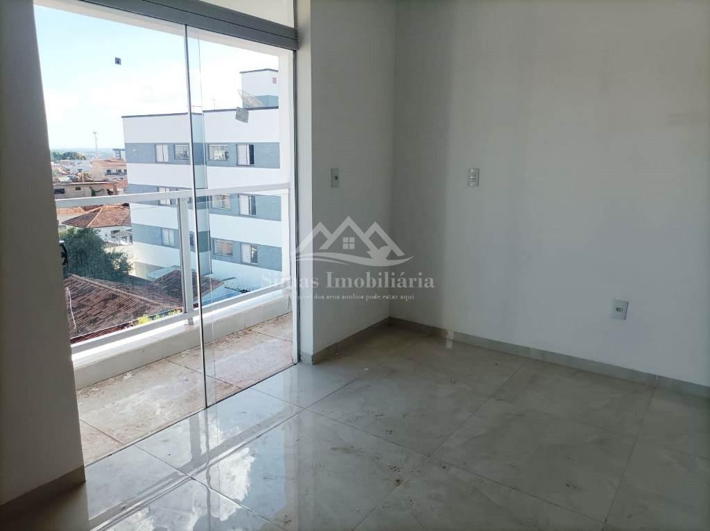 Apartamento à venda com 3 quartos, 80m² - Foto 11