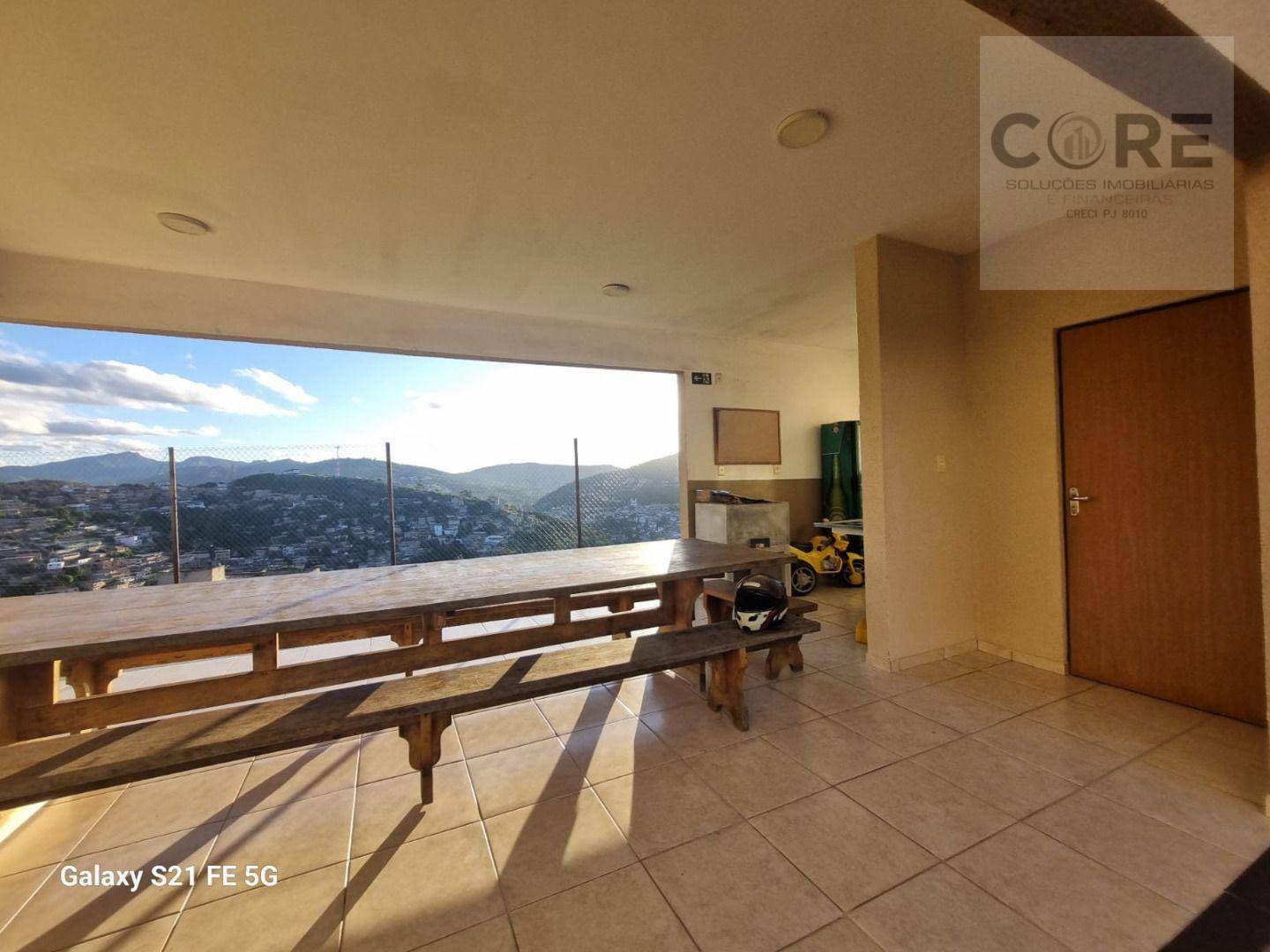 Casa à venda com 2 quartos, 64m² - Foto 27