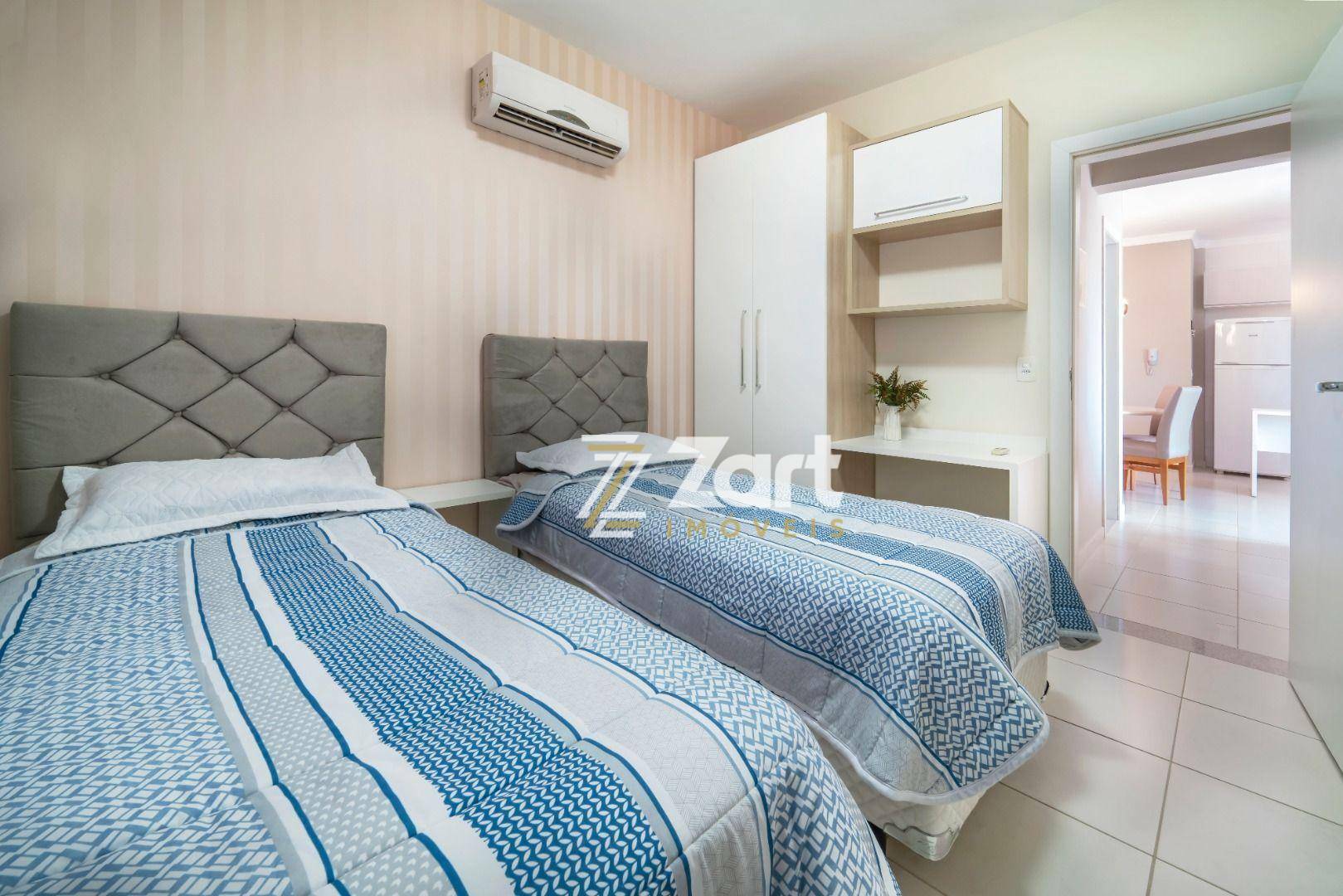 Apartamento à venda com 2 quartos, 68m² - Foto 11