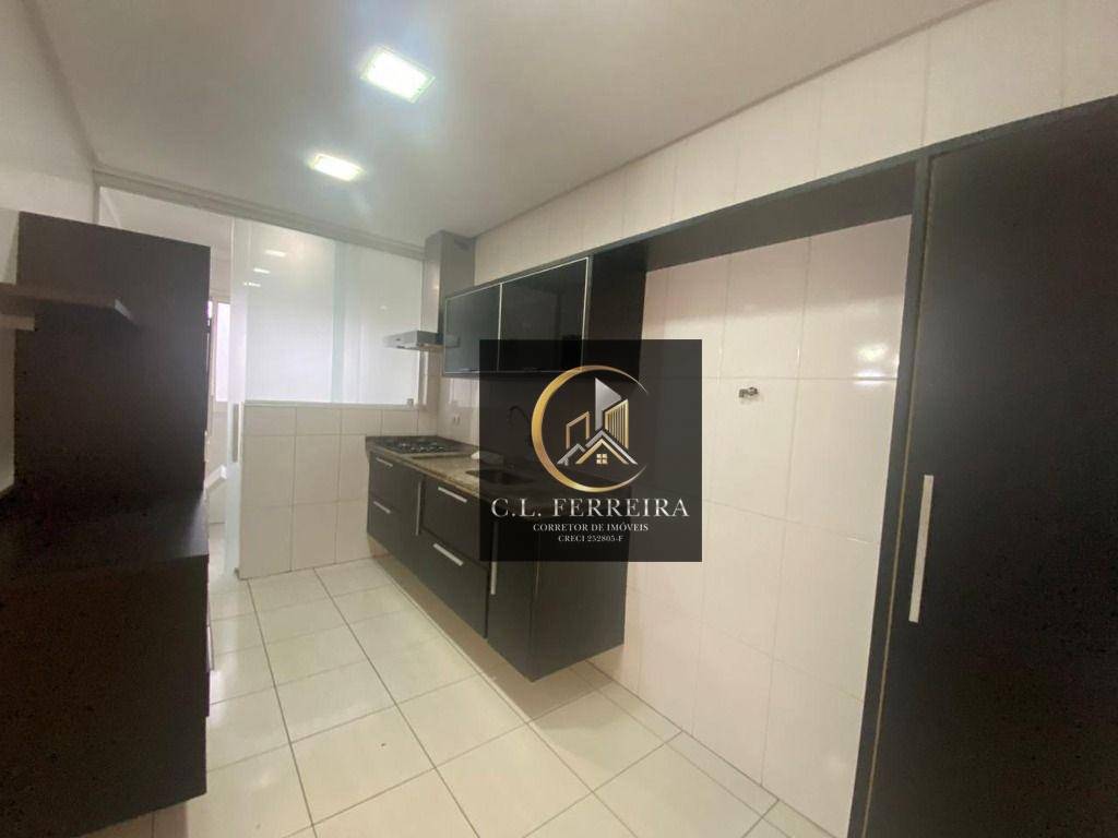 Apartamento à venda com 2 quartos, 87m² - Foto 18