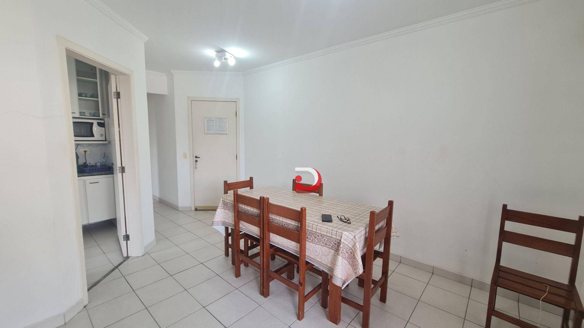 Apartamento, 2 quartos, 87 m² - Foto 7