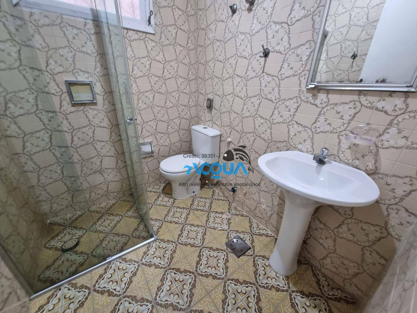 Casa de Condomínio à venda e aluguel com 2 quartos, 158m² - Foto 11