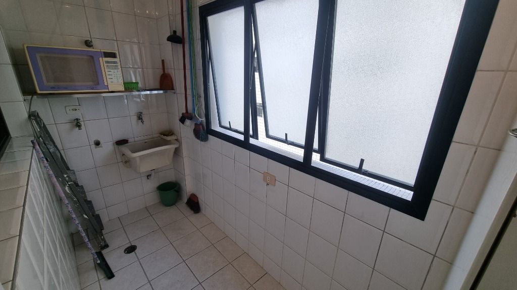 Apartamento à venda com 2 quartos, 95m² - Foto 22