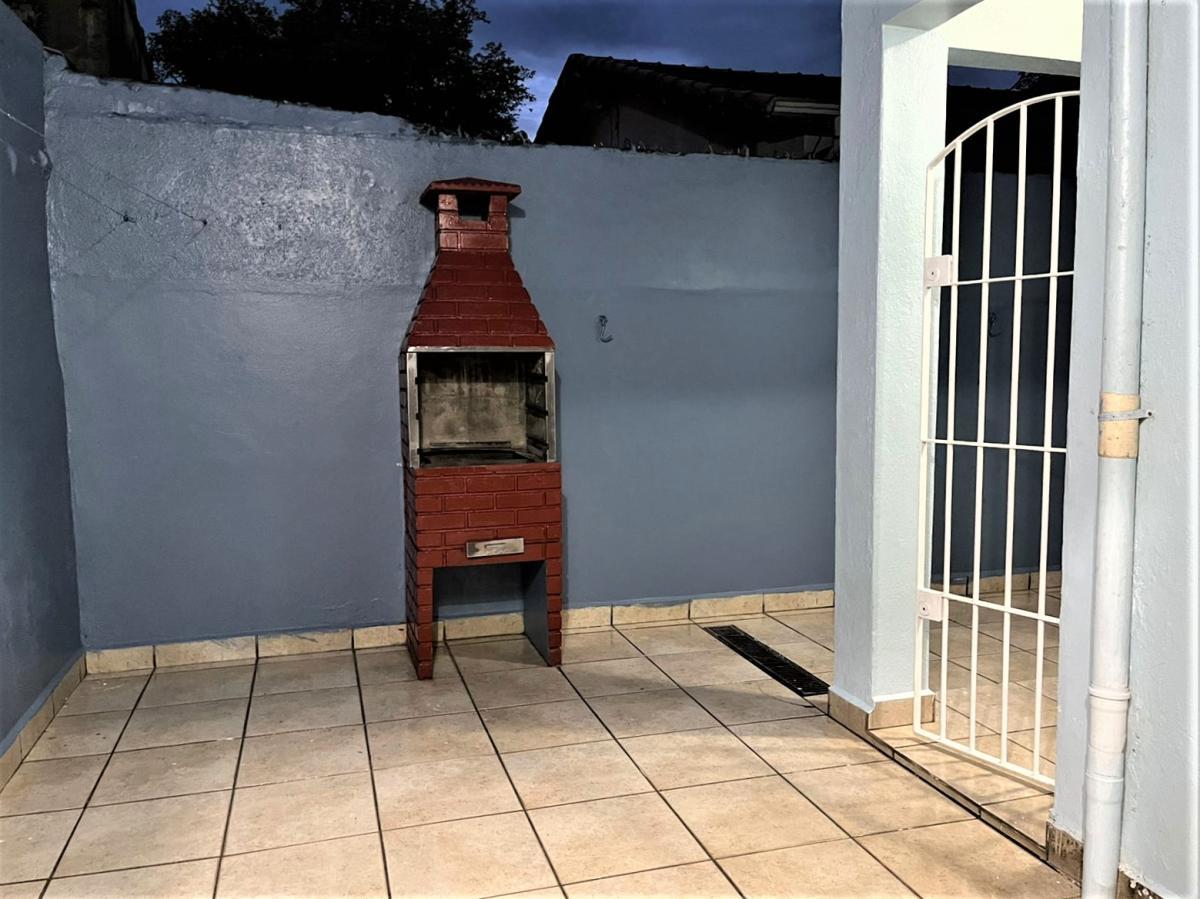 Sobrado à venda com 2 quartos, 126m² - Foto 24