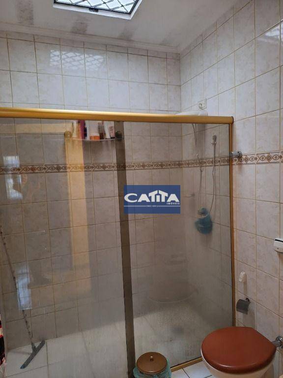 Sobrado à venda com 3 quartos, 96m² - Foto 18