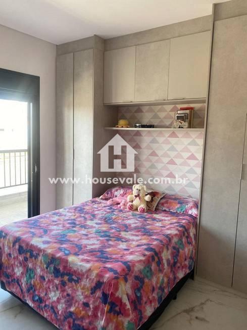 Sobrado à venda com 3 quartos, 208m² - Foto 19