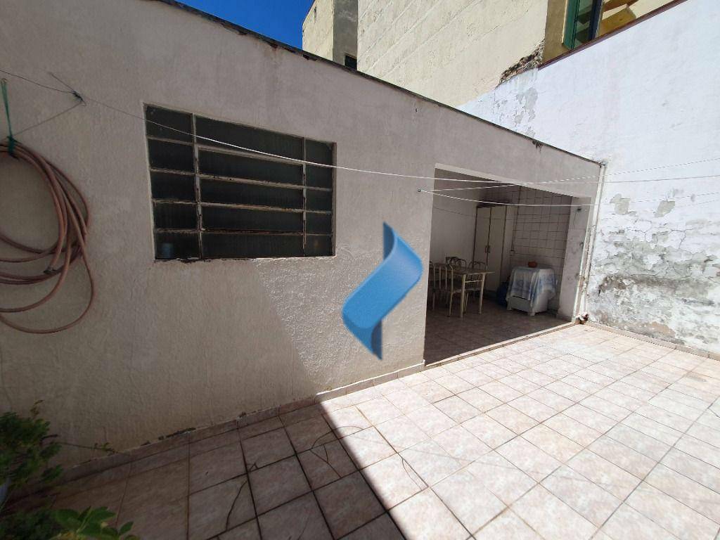 Casa à venda com 3 quartos, 152m² - Foto 13