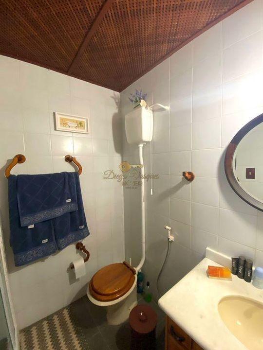 Casa de Condomínio à venda com 3 quartos, 70m² - Foto 14