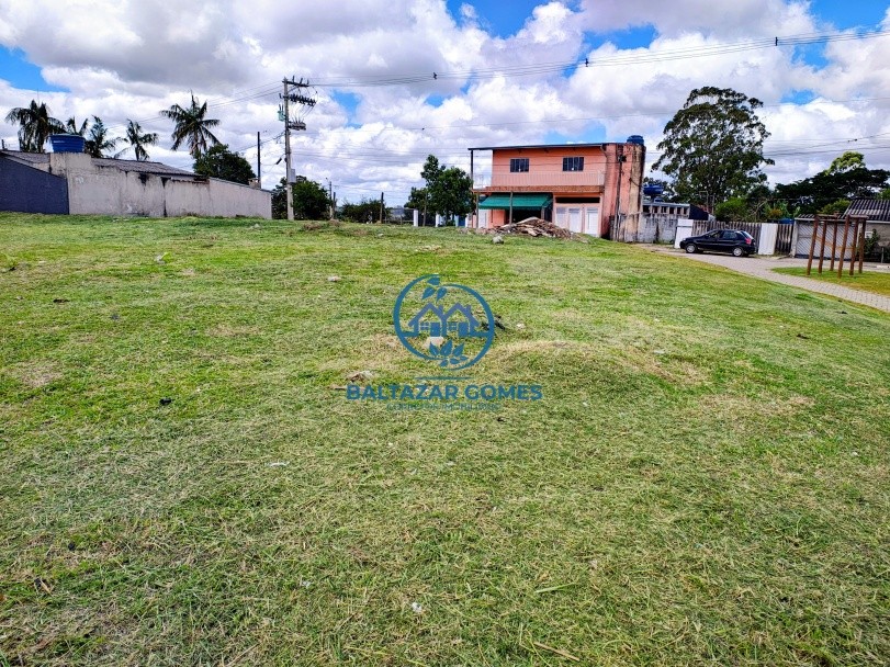 Terreno, 275 m² - Foto 2