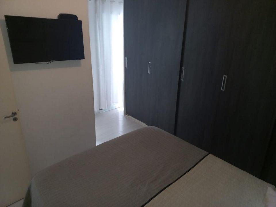 Apartamento à venda com 2 quartos, 71m² - Foto 29