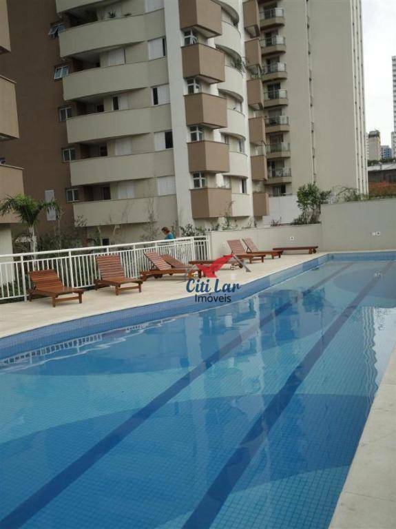 Apartamento à venda com 3 quartos, 61m² - Foto 49