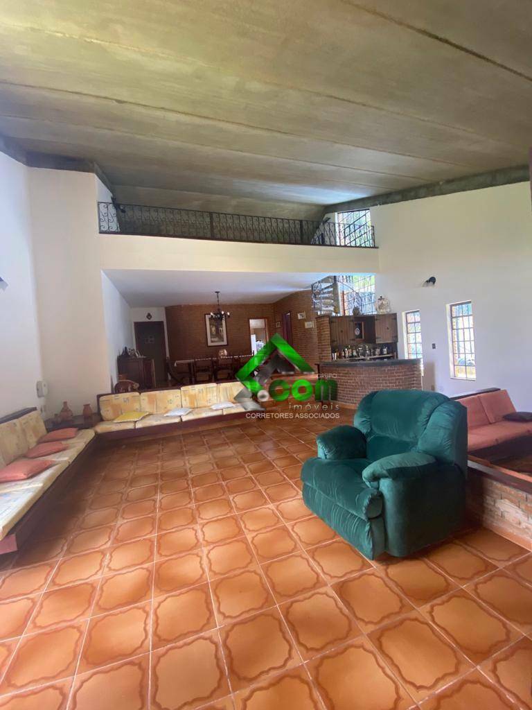 Chácara à venda com 4 quartos, 248m² - Foto 29