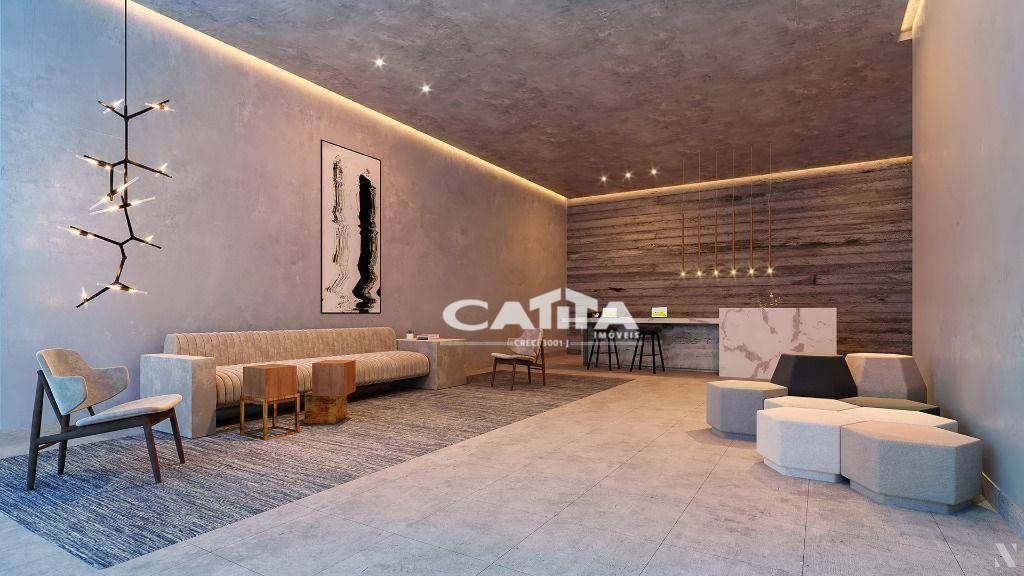Loja-Salão à venda e aluguel, 226m² - Foto 16